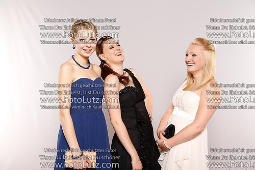 Fotolutz.com_130629173420