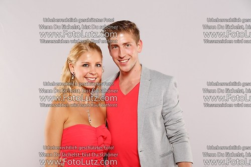 Fotolutz.com_130629173514