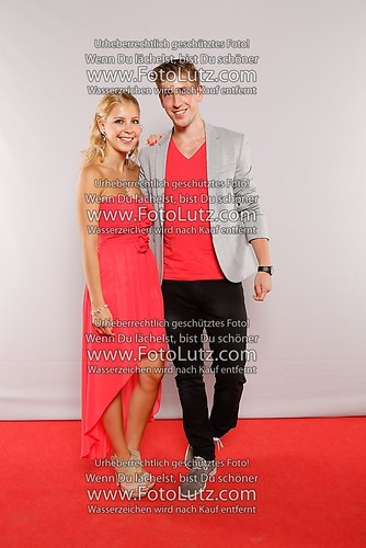 Fotolutz.com_130629173528