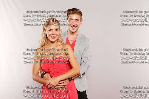 Fotolutz.com_130629173545