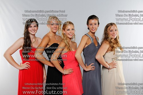 Fotolutz.com_130629185610