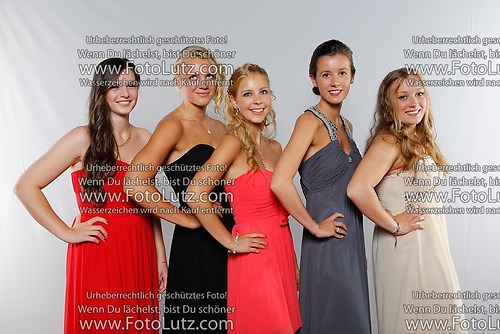 Fotolutz.com_130629185619