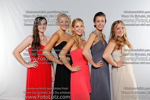 Fotolutz.com_130629185621