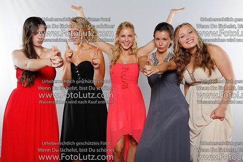 Fotolutz.com_130629185709