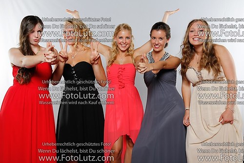 Fotolutz.com_130629185713