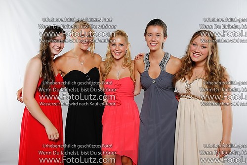 Fotolutz.com_130629185724