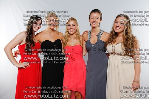 Fotolutz.com_130629185726