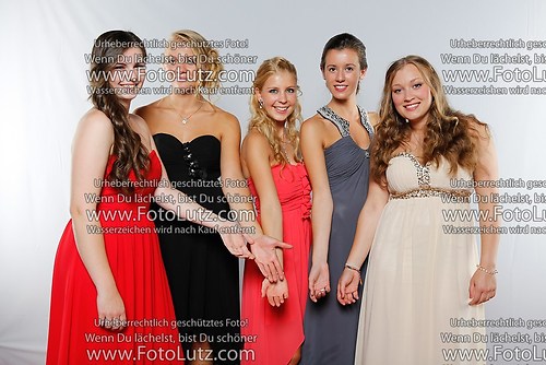 Fotolutz.com_130629185752