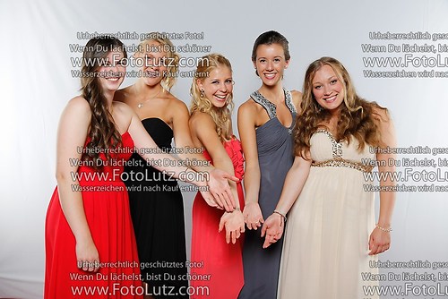 Fotolutz.com_130629185755