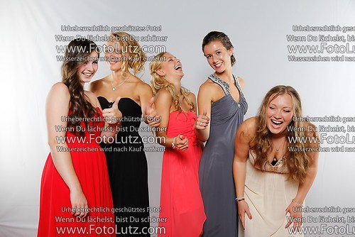 Fotolutz.com_130629185759