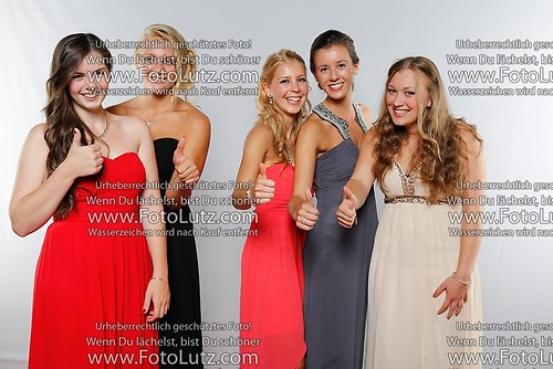 Fotolutz.com_130629185804