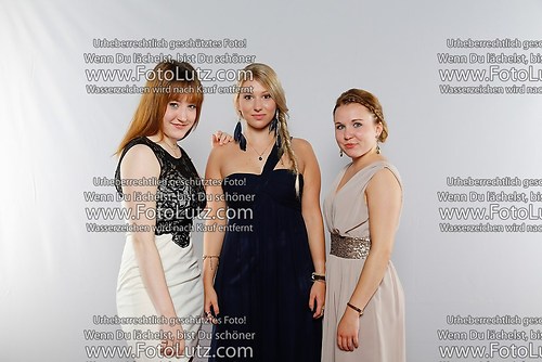 Fotolutz.com_130629185845