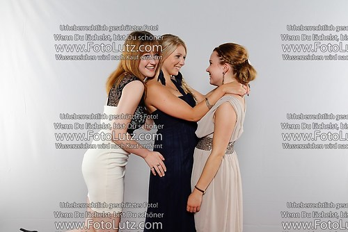 Fotolutz.com_130629185853