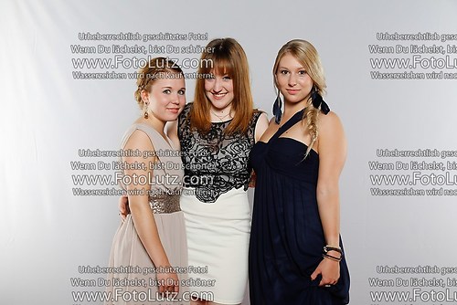 Fotolutz.com_130629185959