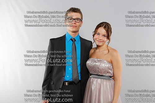 Fotolutz.com_130629190031