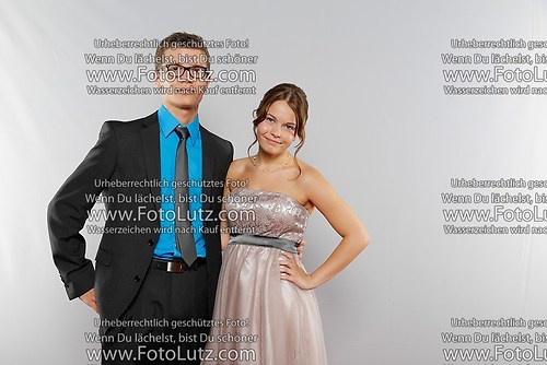 Fotolutz.com_130629190049