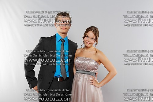 Fotolutz.com_130629190053