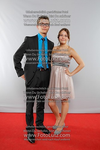 Fotolutz.com_130629190057