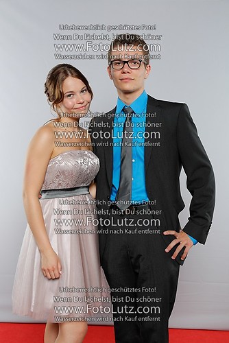 Fotolutz.com_130629190124