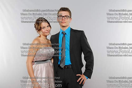 Fotolutz.com_130629190128