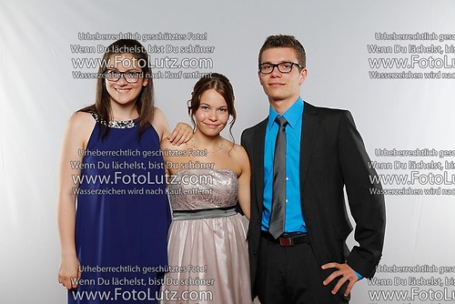 Fotolutz.com_130629190159