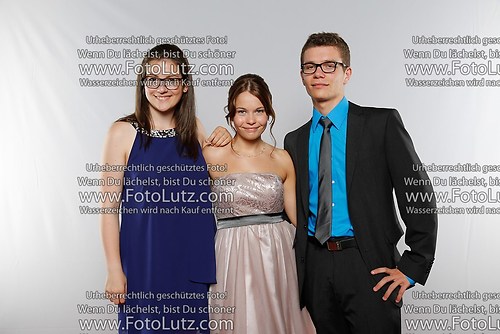 Fotolutz.com_130629190202