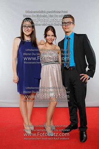 Fotolutz.com_130629190207