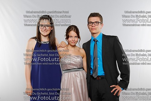 Fotolutz.com_130629190211