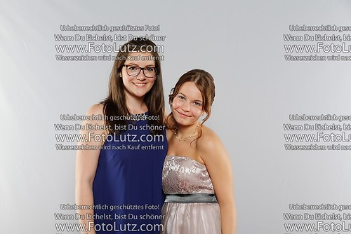 Fotolutz.com_130629190239