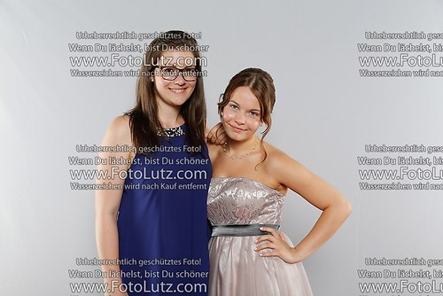 Fotolutz.com_130629190250