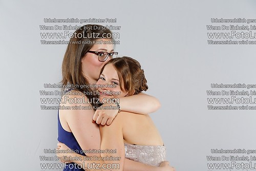 Fotolutz.com_130629190305