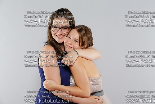 Fotolutz.com_130629190307