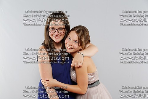 Fotolutz.com_130629190308