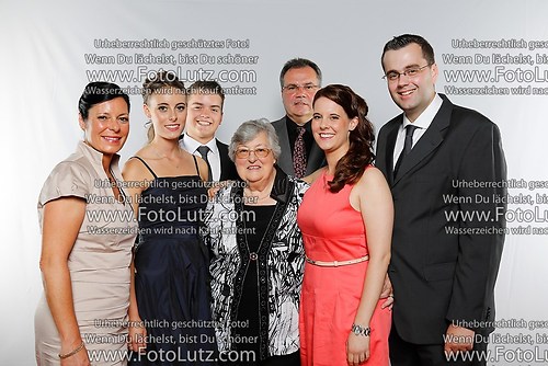 Fotolutz.com_130629190541