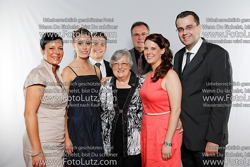 Fotolutz.com_130629190547