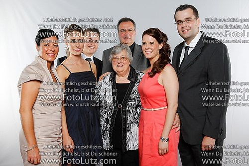 Fotolutz.com_130629190604