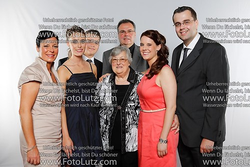 Fotolutz.com_130629190609