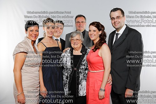 Fotolutz.com_130629190612