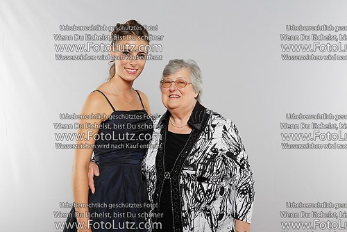 Fotolutz.com_130629190637