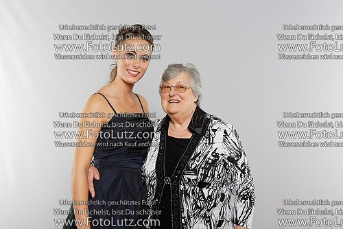 Fotolutz.com_130629190640