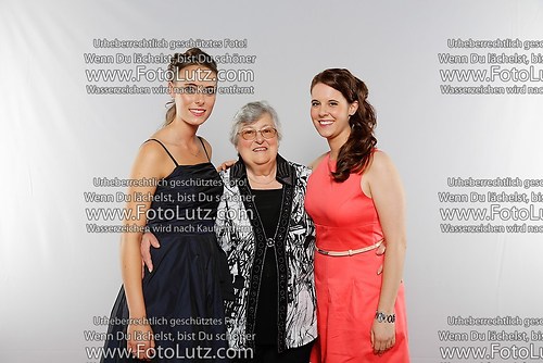 Fotolutz.com_130629190658