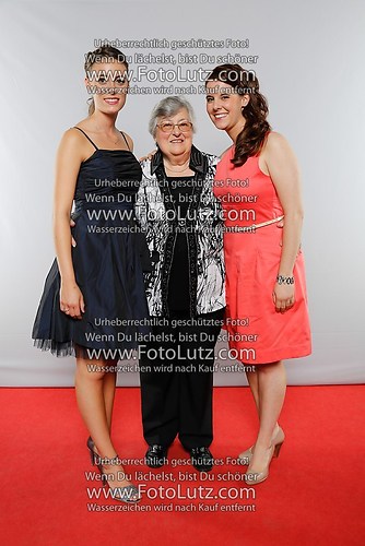 Fotolutz.com_130629190705