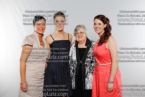 Fotolutz.com_130629190724