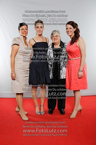 Fotolutz.com_130629190733