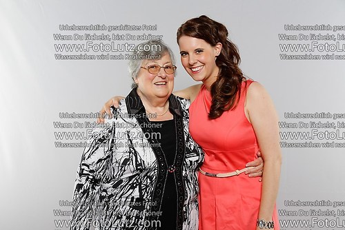 Fotolutz.com_130629190757