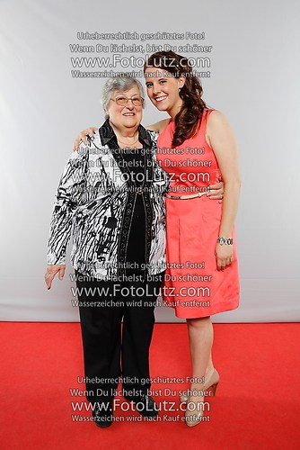 Fotolutz.com_130629190804