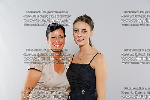 Fotolutz.com_130629190824