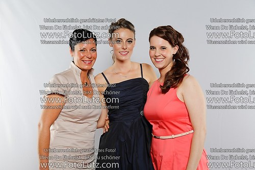 Fotolutz.com_130629190835