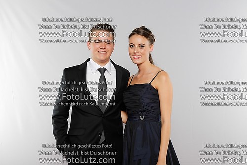 Fotolutz.com_130629190854