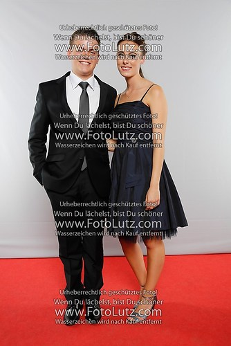 Fotolutz.com_130629190901